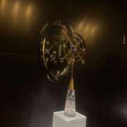 ヒメ日記 2025/09/28 18:06 投稿 れい Number Five 品川（シンデレラグループ）