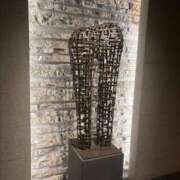 ヒメ日記 2025/10/13 11:52 投稿 れい Number Five 品川（シンデレラグループ）