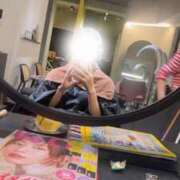 ヒメ日記 2025/10/16 18:46 投稿 れい Number Five 品川（シンデレラグループ）