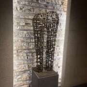 ヒメ日記 2025/10/25 13:32 投稿 れい Number Five 品川（シンデレラグループ）