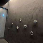 れい 明日も出勤?? Number Five 品川（シンデレラグループ）