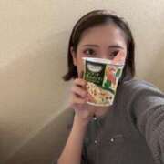 れい また1人目?? Number Five 品川（シンデレラグループ）