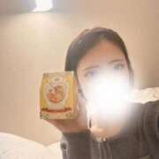 れい 指指名?? Number Five 品川（シンデレラグループ）