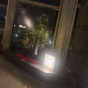 れい 12月予定? Number Five 品川（シンデレラグループ）