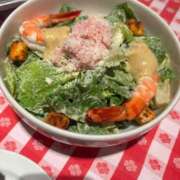 ヒメ日記 2025/12/09 23:42 投稿 れい Number Five 品川（シンデレラグループ）