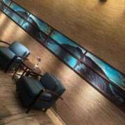 ヒメ日記 2025/12/21 02:05 投稿 れい Number Five 品川（シンデレラグループ）