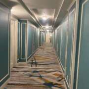 ヒメ日記 2025/12/22 20:56 投稿 れい Number Five 品川（シンデレラグループ）