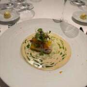 ヒメ日記 2026/01/19 15:56 投稿 れい Number Five 品川（シンデレラグループ）