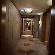 れい ありがとう！ Number Five 品川（シンデレラグループ）