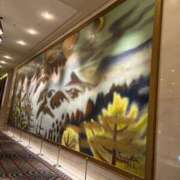 れい ? Number Five 品川（シンデレラグループ）