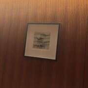 ヒメ日記 2026/03/01 02:37 投稿 れい Number Five 品川（シンデレラグループ）