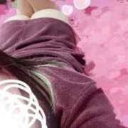 ヒメ日記 2025/12/29 10:03 投稿 ルイ バニーコレクション秋田店