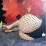 ヒメ日記 2025/12/29 18:33 投稿 ルイ バニーコレクション秋田店