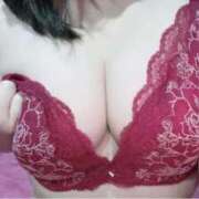 ヒメ日記 2025/12/30 16:04 投稿 ルイ バニーコレクション秋田店