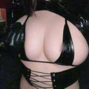 ヒメ日記 2026/01/12 14:13 投稿 ルイ バニーコレクション秋田店