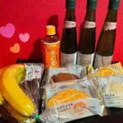 ヒメ日記 2026/01/12 14:53 投稿 ルイ バニーコレクション秋田店