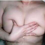 ヒメ日記 2026/01/12 17:23 投稿 ルイ バニーコレクション秋田店