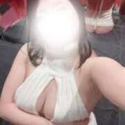 ヒメ日記 2026/01/12 23:13 投稿 ルイ バニーコレクション秋田店