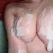 ヒメ日記 2026/02/07 19:33 投稿 ルイ バニーコレクション秋田店