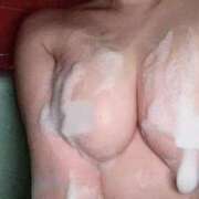 ヒメ日記 2026/02/07 19:35 投稿 ルイ バニーコレクション秋田店