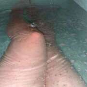 ヒメ日記 2026/02/08 14:57 投稿 ルイ バニーコレクション秋田店