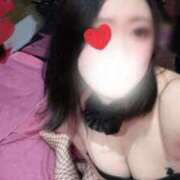 ヒメ日記 2026/02/08 20:33 投稿 ルイ バニーコレクション秋田店