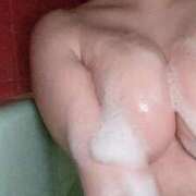 ヒメ日記 2026/02/08 23:15 投稿 ルイ バニーコレクション秋田店