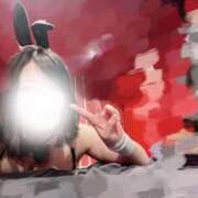 ヒメ日記 2026/02/09 09:49 投稿 ルイ バニーコレクション秋田店