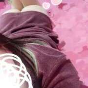 ルイ 10:30〜お兄様💓 バニーコレクション秋田店