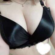 ルイ 💌12:00〜お兄様💓 バニーコレクション秋田店