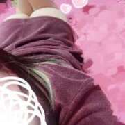 ヒメ日記 2026/04/19 08:09 投稿 ルイ バニーコレクション秋田店