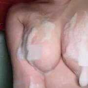 ヒメ日記 2026/04/19 18:52 投稿 ルイ バニーコレクション秋田店