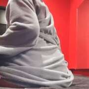 ヒメ日記 2026/04/20 15:15 投稿 ルイ バニーコレクション秋田店