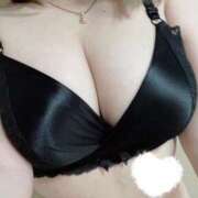 ヒメ日記 2026/04/21 06:21 投稿 ルイ バニーコレクション秋田店