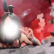 ヒメ日記 2026/04/21 14:17 投稿 ルイ バニーコレクション秋田店