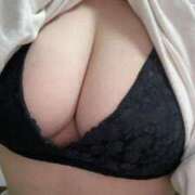 ヒメ日記 2026/04/22 06:05 投稿 ルイ バニーコレクション秋田店