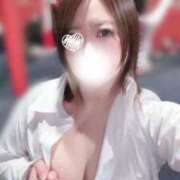 ヒメ日記 2026/04/23 21:21 投稿 ルイ バニーコレクション秋田店