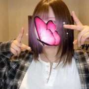 ヒメ日記 2026/05/11 12:10 投稿 ルイ バニーコレクション秋田店
