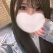 ヒメ日記 2025/02/22 19:48 投稿 はのん 東京アロマスタイル