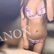 ヒメ日記 2025/02/25 19:28 投稿 はのん 東京アロマスタイル