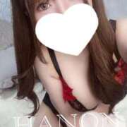 ヒメ日記 2025/03/04 23:03 投稿 はのん 東京アロマスタイル