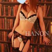 ヒメ日記 2025/03/26 22:38 投稿 はのん 東京アロマスタイル