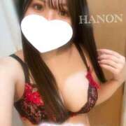 ヒメ日記 2025/04/03 22:18 投稿 はのん 東京アロマスタイル