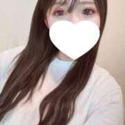 ヒメ日記 2025/04/23 19:48 投稿 はのん 東京アロマスタイル