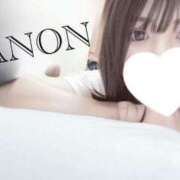 ヒメ日記 2025/04/24 20:38 投稿 はのん 東京アロマスタイル