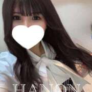 ヒメ日記 2025/04/26 14:28 投稿 はのん 東京アロマスタイル