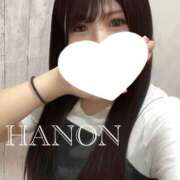 ヒメ日記 2025/04/29 18:28 投稿 はのん 東京アロマスタイル