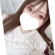 ヒメ日記 2025/05/04 16:58 投稿 はのん 東京アロマスタイル