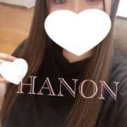 ヒメ日記 2025/05/06 12:08 投稿 はのん 東京アロマスタイル