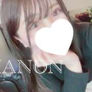 ヒメ日記 2025/05/07 13:18 投稿 はのん 東京アロマスタイル